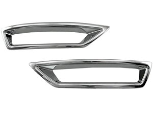 �t�B�b�g GR ���b�L���t���N�^�[�����O �y REF�|RIN�|142 �z GR1 GR2 GR3 GR4 GR5 GR6 GR8 R1 R2 R3 R4 R5 R6 R8