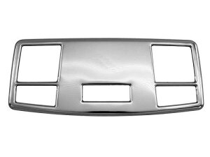 AeUX|[c GGES GG3S ʃXeXbL[vO 1PC y INT-ETC-323 z GG3 GGE GG 3S ES AeU X|[c 42654