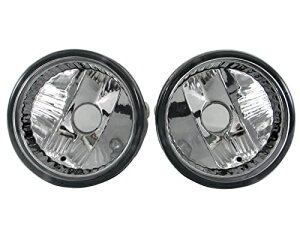 �C���v���b�T�A�l�V�X GE �N���X�^���t�H�O�����v �y FOG�|H�|115 �z GE2 GE3 GE6 GE7 E2 E3 E6 E7 �C���v���b�T �A�l�V�X