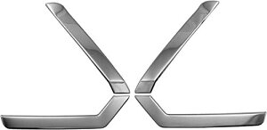 ���b�N�X A201F �����ʃX�e�����X���b�L�t�H�O���C�g�T�C�h�o���p�[�p�l�� 4PC �y FRO�|ETC�|MID�|054 �z A201 201F 201