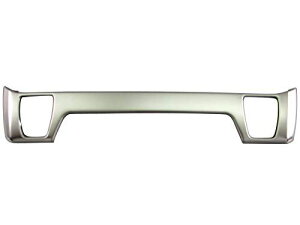 RAV4 52 54 XeXV[gq[^[XCb`pl TeVo[ y INT|ETC|346 z MXAA52 MXAA54 AXAH52 AXAH54 MXAA AXAH A52 A54