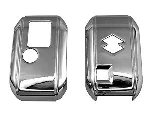 \I MA27S MA37S bL X}[gL[ P[X y KEY-CASE-069 z 27 37 45914