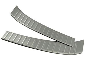 CX-8 KG2P KG5P XeXCi[Aop[tbgv[g y INS|FOOT|049 z Aop[Xebv KG2 KG5 KG G2 G5 2P 5P CX8 C X 8