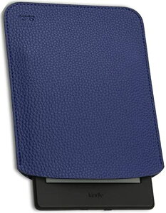 V.M Kindle Paperwhite X[u P[X 11 2021 U[ Kindle Paperwhite Oasis y   v Lh y[p[zCg VOj`[ GfBV ... Paperwhite 11 / VOj`[GfBVy2021-