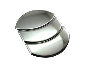 AgpVR HE22S ʃXeXbLGAR[o[Jo[ 3PC y INT|ETC|280|3PC z HE22 E22 22 Agp VR Ag p