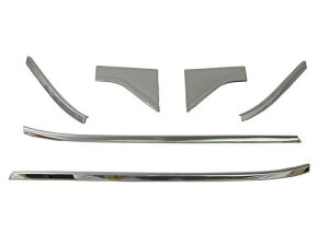 At@[h 30 35 ʃXeXbLAEBhE[ 6PC y SID|ETC|BIG|006 z AGH30W AGH35W GGH30W GGH35W AGH30 AGH35