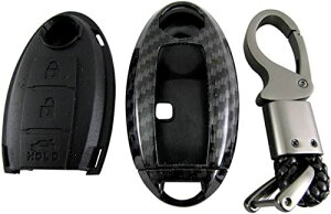L[u Z11   J[{X}[gL[P[X  y KEY|CASE|022 z BNZ11 BZ11 YZ11 BNZ BZ YZ 11 L[u 0