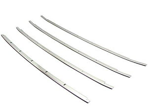 ANA NHP10  ʃXeXbLtgop[[ 4PC y FBUM-MOL-004 z NHP P10 10 21582