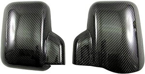 nC[bggbN W{ S500P S510P AJ[{hA~[Jo[ y MIR-SID-298 z S500 S510 S 500 510 nC[bg gbN W{ 46648