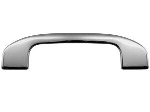 GNXgC T32 ʃXeXbLAVXgObvJo[ 1PC y INT|GRIP|010|1PC z NT32 HT32 NT32 HNT HT NT 32 GNXg[