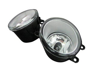 NTX GS450h GWL10 NX^tHOCg L^Cv y FOG-H-026 z LEXUS GWL L10 10 GS450 GS 450h 450 22353