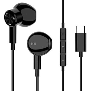 ^Cv c Cz L }CN t USB Type C CtH iPad Pro/iPad Air 4/5 /iPad mini 6/iPad 10(2022N) PS5 Nintendo ... ubN