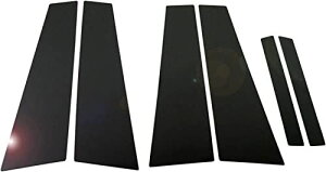 SNX W222 ʃXeXubNbLs[pl oCU[p 6PC y PIL-BLA-055 z S550vOCnCubhL S550O S550L S63 AMG S63