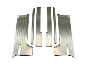 �\���I MA27S MA37S �X�e�����X�G���g�����X���[�� 6PC �y ENT�|MOL�|120 �z 27 37