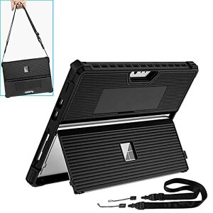 Surface Pro 9P[X V_[XgbvCnhXgbv&uPbgJo[t  Ռ }CN\tgPro9 یJo[I[C X^h@\ }CN\tgSurface Pro ...