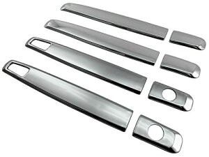 mA 80 85 bLhAnhJo[ mu n[t^Cv y VITZ|NOBU|HS|A2B2C2D2E0 z ZRR80G ZRR80W ZRR85G ZRR85W ZWR80G ZWR80W ...