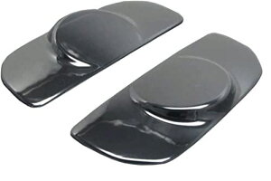 �n�X���[ MR31S MR41S �X���[�N�e�[�����C�g�J�o�[ �y SMO-REA-101 �z MR31 MR41 MR R31 R41 31 41 �n�X�� 54633