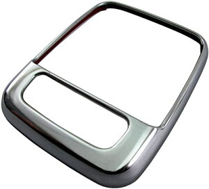 NV350LoiS) E26 bL[vO 1PC y INT|ETC|227|1PC z KS2E26 KS4E26 KS2E KS4E 26 NV350 NV V350 350