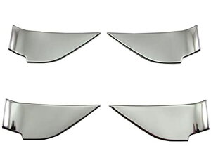 CvbTX|[c GT ʃXeXbLCi[hAnhJo[ M 4PC y INS-DHC-153 z GTE GT2 GT3 GT6 GT7 T2 T3 T6 T7 CvbT