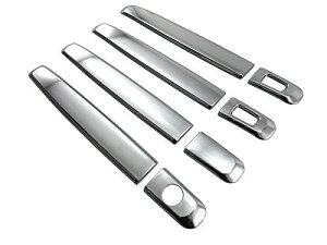 VG^ 170 172 175 bLhAnhJo[ mu n[t^Cv y VITZ|NOBU|HS|A4B0C1D1E2 z NSP170G NSP172G NHP170G NCP175G