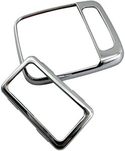 NV350�L�����o���i�o��) E26 ���b�L���[�������v�����O�Z�b�g �y INT�|ETC�|231 �z CS4E26 CW4E26 CW8E26 VR2E26 VW2E26 VW6E26 CS4E CW4E