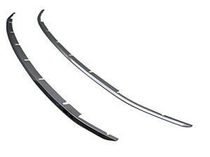 GXeB}nCubh AHR20W 4 ʃXeXbLtgop[[ 2PC y FBUM-MOL-061 z AHR20 AHR R20 20 50 55 GXeB} nCubh