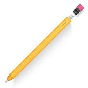 yelagoz Apple Pencil 1 Ή P[X VR  킢 HB M fUC ₷ ~ Obv ^ VR ی Jo[ [d \ VRیP[X h~ ... CG[