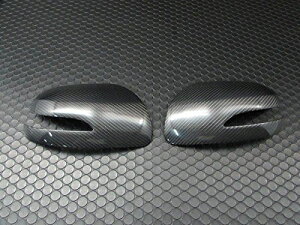 sNVXG|bN LA300A LA310A AJ[{hA~[Jo[ K^Cv y MIR-SID-204 z LA LA300 LA310 A300 A310 300 310 sNVX G|bN