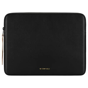 Comfyable ^ubgX[u iPad Pro 11C` M2 M1 4 / 3 2022/2021 / iPad Air 2022 & X}[g/}WbNL[{[h yVz_[t 9.7-11 inch for iPad Pro 2020 & iPad Air ubNyuh
