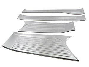 N BOX JF3 JF4 GgX[ X[p[XChV[gp y ENT-MOL-080 z XJbtv[g LbLO hAV Xebv JF F3 F4 3 4 NBOX N-BOX