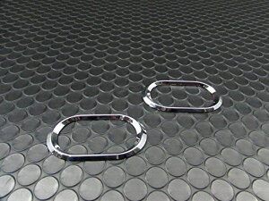 ���[���J�X�^�� L900S L902S L910S L912S ���b�L�T�C�h�}�[�J�[�����O A�^�C�v �y SID-RIN-048 �z L L900 900 L902 902 L910 910 L912