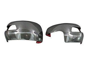 N BOX+ JF1 JF2 AJ[{hA~[Jo[ D^Cv y MIR-SID-184 z JF F1 1 F2 2 NBOX N-BOX Gk{bNX Gk {bNX N{bNX BOX +