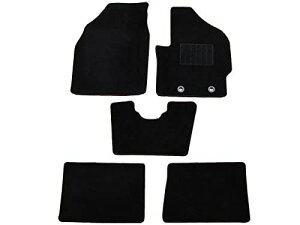 ANA 10 11 15 16 tA}bg 5PC ~ߋt y FLOOR|MAT|065 z MXPK10 MXPK11 MXPK15 MXPK16 MXPK