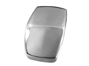 NE ARS220 ʃXeXbLVtgmuJo[ y SHI|NOBU|012 z ARS S220 220