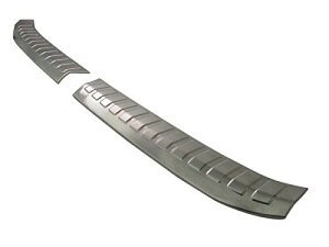 ���H�N�V�[ 70 75 �X�e�����X�C���i�[���A�o���p�[�t�b�g�v���[�g �y INS-FOOT-038 �z ZRR70G ZRR70W ZRR75G ZRR75W ZRR70 ZRR75 ZRR R70