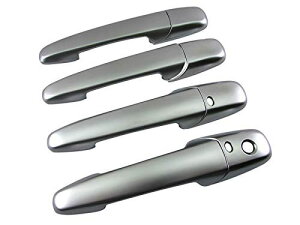 AeUX|[cS GY hAnhJo[mu AhoXgL[Ή TeVo[ y DHC-NOBU-331 z GY3W GYEW GY3 GYE Y3 YE 3 E AeUX|[c