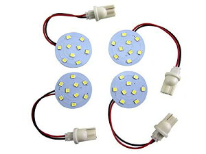 IfbZC RC1 RC2 LED[v 4PC y ROOM|LAMP|034|4PC z RC C1 C2 1 2 IfbZ[ 37938
