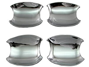 �N���E���n�C�u���b�h ���b�L�h�A�n���h���J�o�[ �M �y DHC-SARA-119 �z AZSH20 AZSH21 GWS224 AZSH GWSH GWS H20 H21 S224 20 21 224