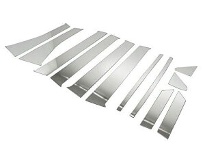 fCY B21W ʃXeXbLs[pl oCU[p 12PC y PIL-SIL-247 z B21 21 21W fGY f[Y fFY fF[Y fG[Y 15075