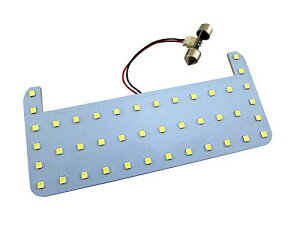 ���H�N�V�[ 70 75 LED���[�������v 1PC �y ROOM�|LAMP�|020�|1PC �z ZRR70G ZRR70W ZRR75G ZRR75W ZRR70 ZRR70 ZRR75 ZRR75