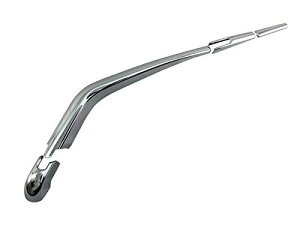 ECO[h JY12 NY12 bLACp[A[Jo[ y REA-WIP-042 z NY12 JY12 NY JY 12 EBO[h 37482