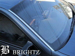 AXg 140n ʃN[bLXeXtgEBhE[ 4PC y WIN-SIL-030 z 3343