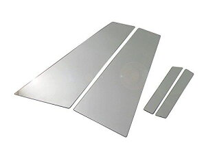 xc CLSNX W219 ʃXeXbLs[pl 4PC y PIL-SIL-051 z CLS350 CLS550 CLS63 AMG CLS350