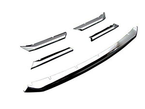 NX300h AYZ10 AYZ15 �O�� ���b�L�t�����g�O�������[�� �y GRI�|COV�|M�|009 �z AYZ Z10 Z15 10 15 NX300 NX X300 300 LEXUS 21799