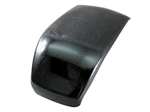 NEnCubh 20 21 224 XeXVtgmuJo[  y SHI|NOBU|013 z AZSH20 AZSH21 GWS224 AZSH GWSH GWS H20 H21 S224