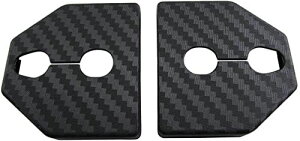 KVBc[OS BP J[{hAXgCJ[Jo[ 2PC y STRIKER|008|2PC z BP5 BP9 BPE P5 P9 PE KVBc[O S KVB c[O ...