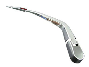 ���S��R MH34S MH44S ���b�L���A���C�p�[�A�[���J�o�[ �y REA-WIP-032 �z MH MH34 MH44 H34 H44 34 44 ���S�� R �A�[�� �A�E�� ���S���A�[��