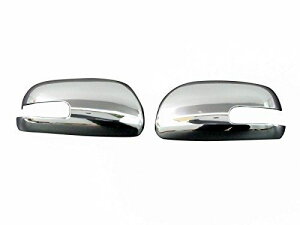 �p�b�\ 10 15 ��� ���b�L�h�A�~���[�J�o�[ E�^�C�v �y MIR-SID-043 �z KGC10 KGC15 QNC10 KGC QNC C10 C15 23567