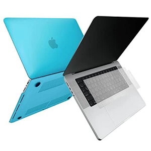 MS factory MacBook Pro 16C` 2023 2021 p P[X Jo[ { { L[{[hJo[ M2 M1 Pro Max  f 16 }bNubNv Pro16 A2780 ... XJCu[