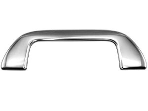 XebvSXp[_ RK5 RK6 ʃXeXbLAVXgObvJo[ y INT-GRIP-014-1PC z RK K5 K6 5 6 XebvS Xp[_ 46364